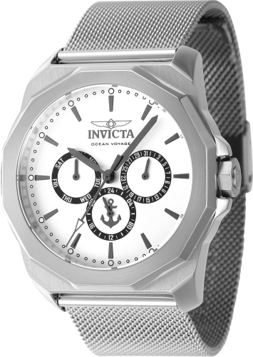 model 46270 | InvictaWatch.com