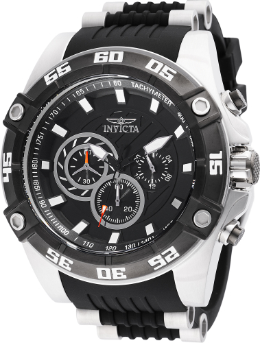 INVICTA腕時計 Pro Diver model 25331 | InvictaWatch.com