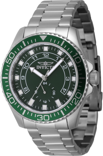 Pro Diver model 25824 InvictaWatch