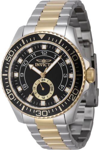 Invicta 25823 best sale