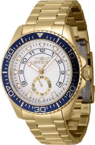 Pro Diver model 22586 InvictaWatch