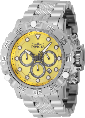 Invicta 28255 best sale