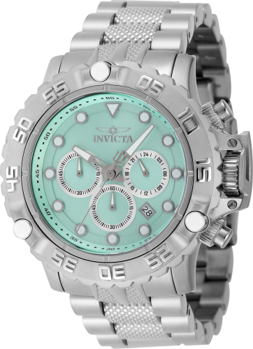 Subaqua model 36003 | InvictaWatch.com