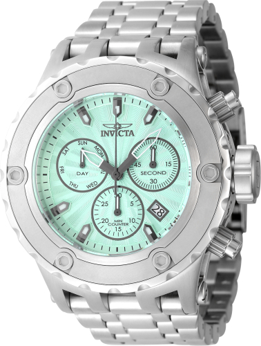 Subaqua model 26720 | InvictaWatch.com