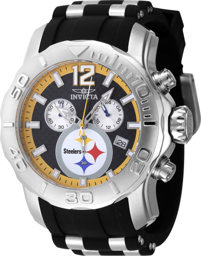 model 48000 | InvictaWatch.com