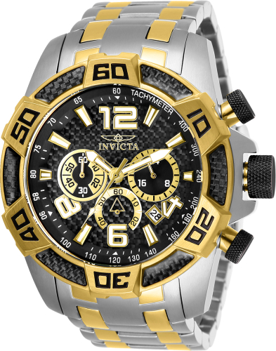 Pro Diver model 25853 | InvictaWatch.com