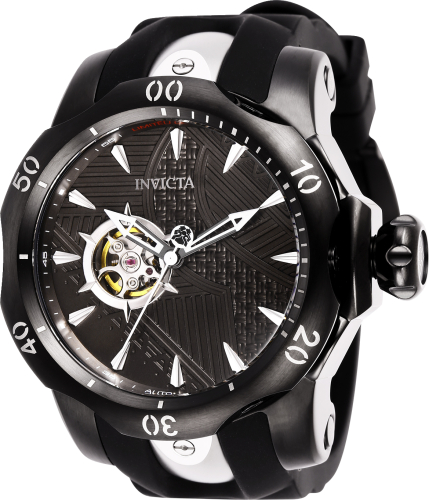 model 26118 InvictaWatch