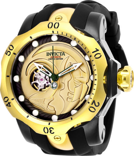 model 26061 InvictaWatch