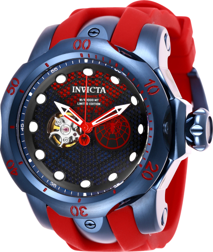 Invicta 26061 hotsell