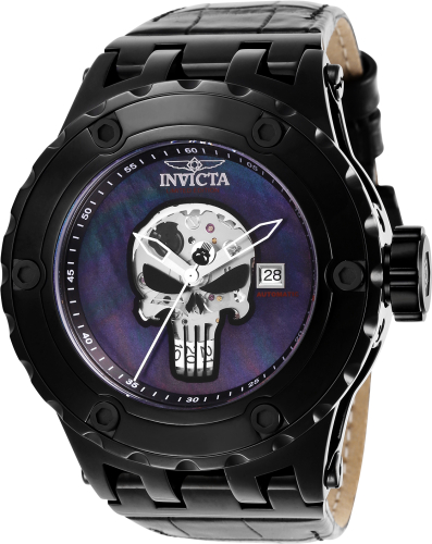 model 32908 | InvictaWatch.com model 32908 | InvictaWatch.com