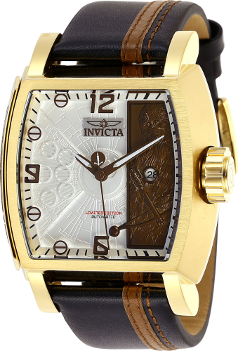 Invicta 26448 hotsell