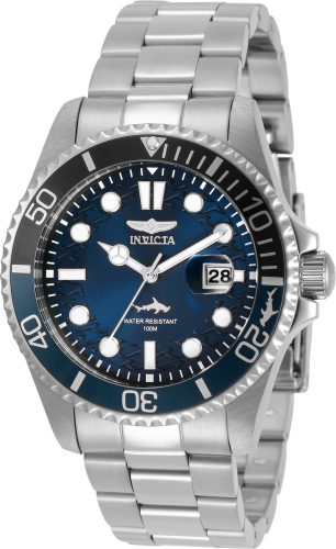 Invicta 30026 best sale