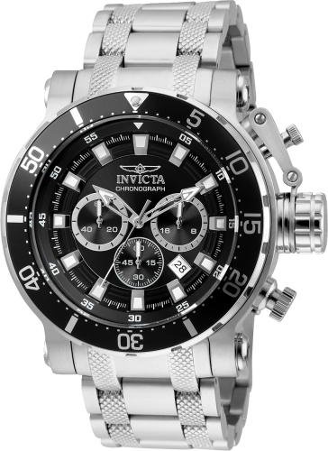 Invicta 26496 best sale