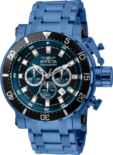 Coalition Forces model 25727 | InvictaWatch.com Coalition Forces model 25727 | InvictaWatch.com