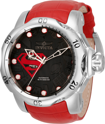 model 33816 InvictaWatch