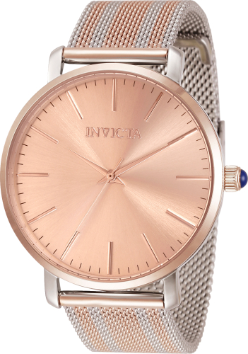 Angel model 31071 | InvictaWatch.com