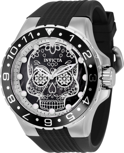 Aviator model 23529 | InvictaWatch.com