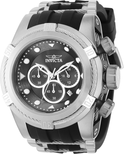 Invicta 26811 hotsell