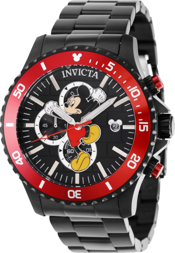 model 39518 | InvictaWatch.com