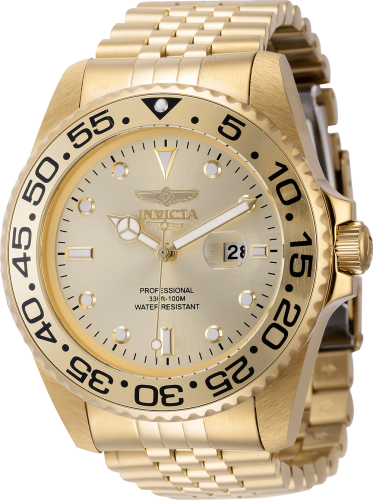 Invicta 12559 best sale