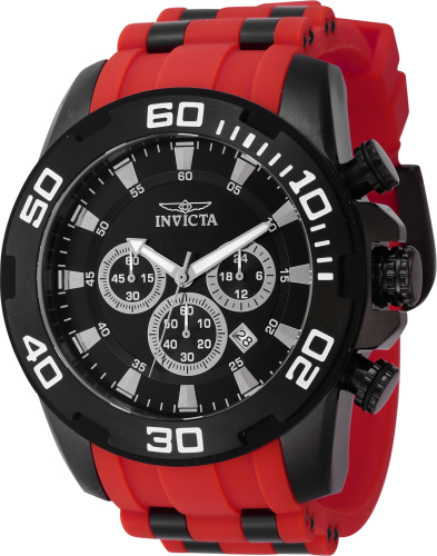 Pro Diver model 25996 | InvictaWatch.com