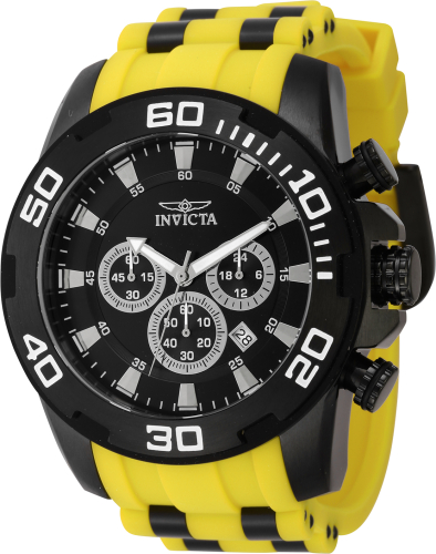 Pro Diver model 22428 InvictaWatch