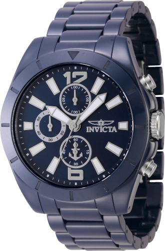model 46298 | InvictaWatch.com