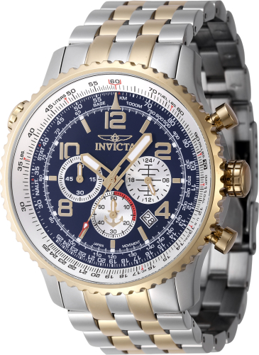 model 47247 | InvictaWatch.com