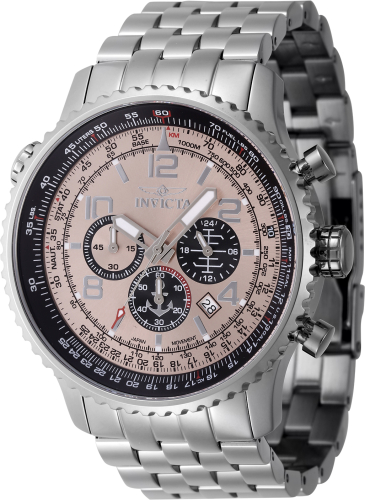 model 47246 | InvictaWatch.com
