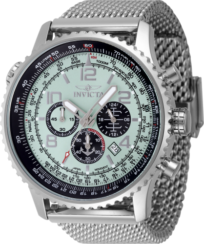 model 47247 | InvictaWatch.com