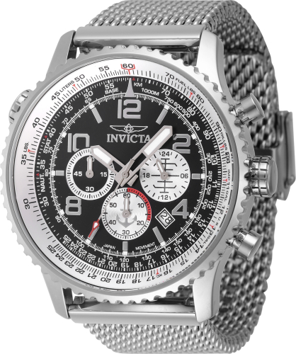 model 47254 | InvictaWatch.com