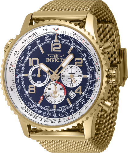 model 47254 | InvictaWatch.com