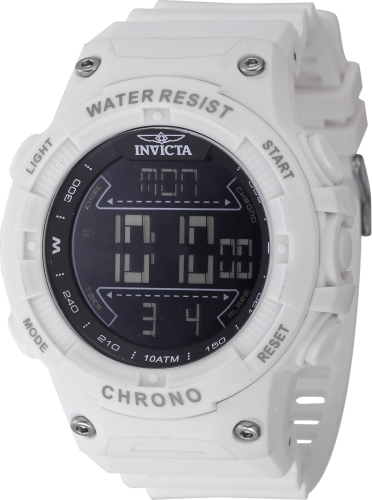 Invicta Racing model 47527 | InvictaWatch.com
