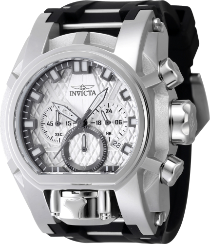 Bolt model 37189 | InvictaWatch.com