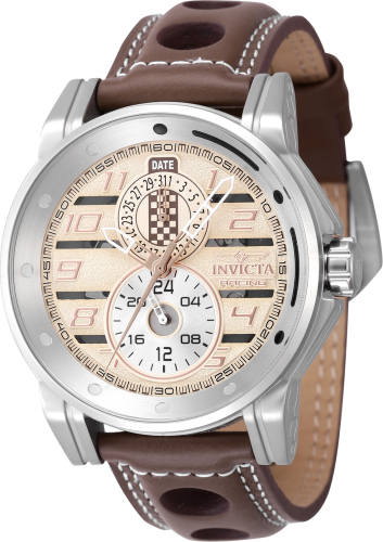 Invicta Racing model 47382 | InvictaWatch.com