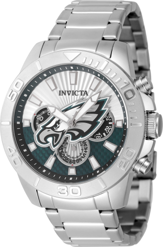 model 47932 | InvictaWatch.com