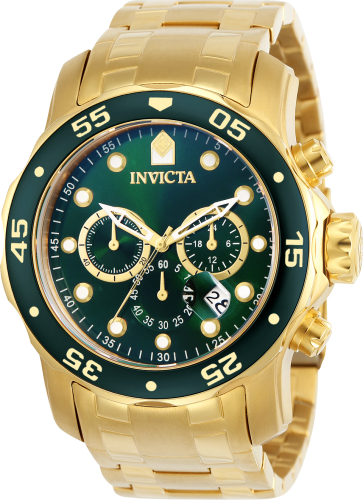 Invicta pro diver 80064 best sale