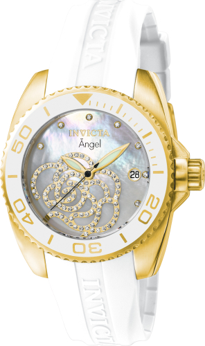 Invicta angel 0489 hotsell