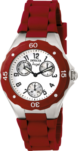 Angel model 0698 | InvictaWatch.com