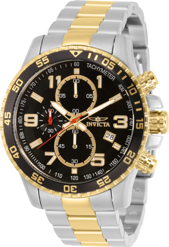 Invicta 5999 best sale