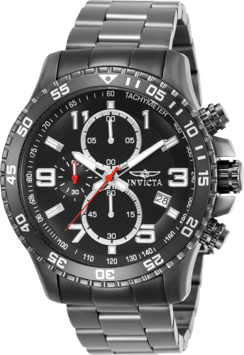 Specialty model 13623 InvictaWatch