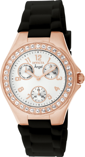 Angel model 1299 | InvictaWatch.com