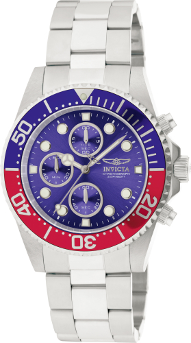 Invicta 10050 best sale