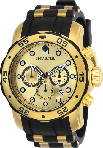 Invicta pro diver 17882 hotsell