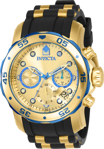 Pro Diver model 26734 | InvictaWatch.com