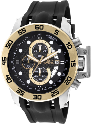 Force model 47582 | InvictaWatch.com