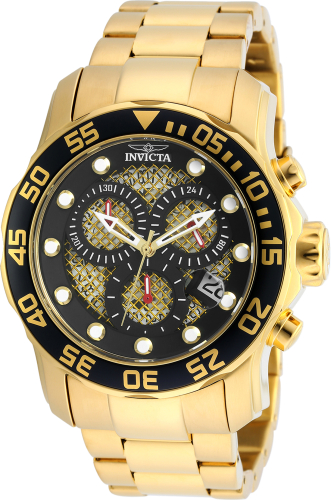Pro Diver model 17357 | InvictaWatch.com