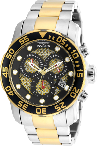 Pro Diver model 90174 | InvictaWatch.com