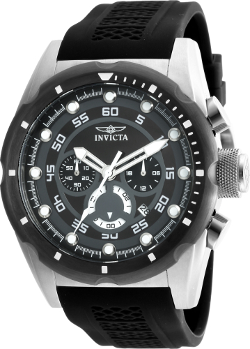 Speedway model 17190 | InvictaWatch.com