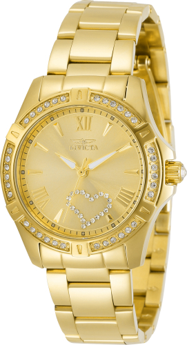 Angel model 21385 | InvictaWatch.com